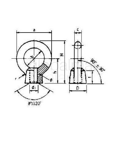 eye-nut-steel-m36---