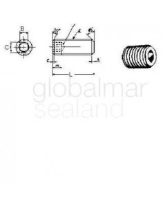 screw-set-hexagon-socket,-with-further-detail---