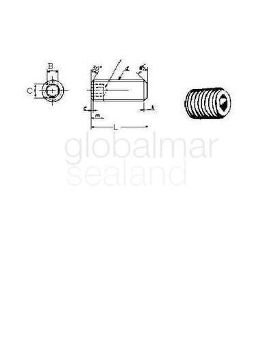screw-set-hexagon-socket,-with-further-detail---