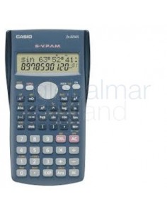calculadora-cientifica-casio-fx-82-spx