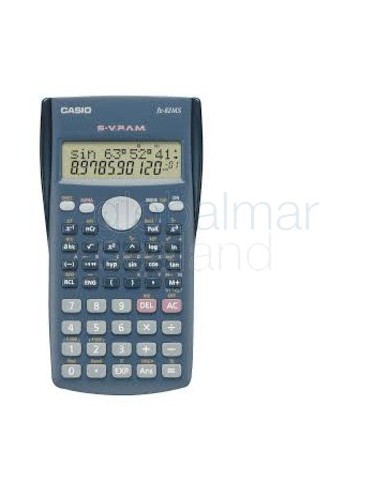 calculadora-cientifica-casio-fx-82-spx