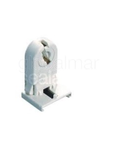 portalamparas-sin-cebador-tipo-55509-31