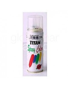esmalte-sintetico-titanlux-spray-200-ml-blanco-brillo-ral-566