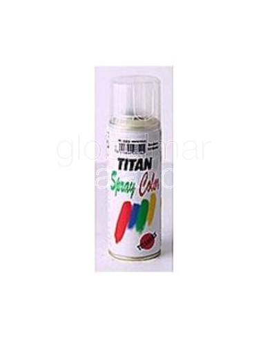 esmalte-sintetico-titanlux-spray-200-ml-blanco-brillo-ral-566