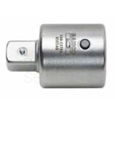 adaptador-1-3/4-ref-9565ab-bahco