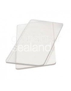 plancha-de-metacrilato-de-1000-x-1000-x-10-mm