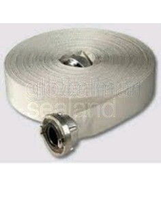 manguera-c.i.-blanca-racorada-storz-aluminio-20-metros-52-mm-solas/med