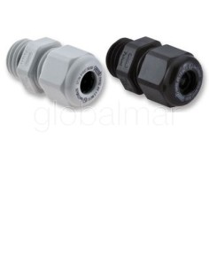 794812-prensaestopas-15-mm