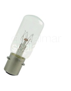 lampara-navegacion-p28s-65w-220v-38x108-mm