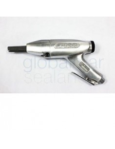 neumatic-jet-chisel-jex-24