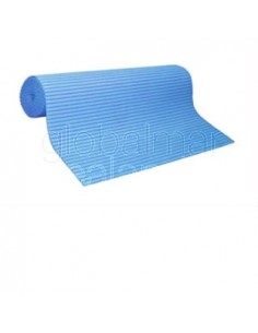 rollo-esterilla-antideslizante-para-suelo