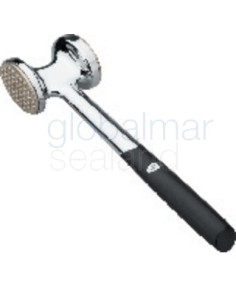 mazo-carne-ref.-60431-lacor