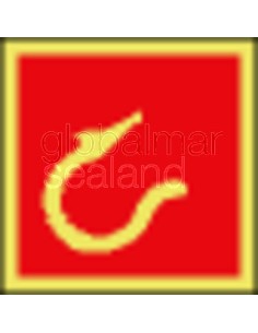 señal-manguera-c.i.-water-fire-hose-and-nozzle-150x150mm