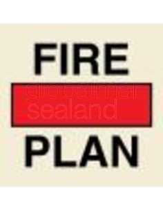 señal-adhesiva--fire-plan--fcs---fire-control-plan-150x150mm