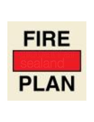 señal-adhesiva--fire-plan--fcs---fire-control-plan-150x150mm