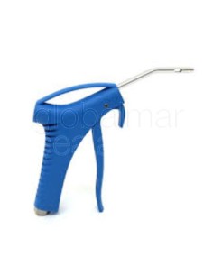 pistola-aire-model-pf-33-150mm