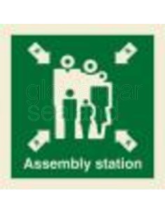 assembly-station--300x300-334124