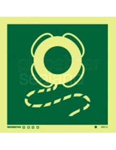 señal-aro-salvavavidas-c/rabiza-rigida-15x15-ref-1018dd