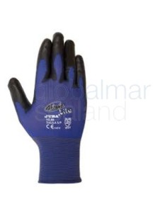guante-juba-ninja-lite-nl00-t.9