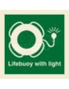 señal-adhesiva--aro-salvavidas-con-luz-15x15-adhesiva-1219dd