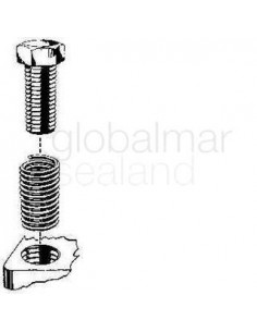 heli-sert-stainless-steel,-coarse-m27-x-3.0-x-40mm---