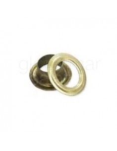 ollaos-laton-14mm