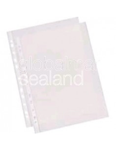 funda-plastica-a4-multitaladro-esselte-piel-naranja-ref-46115