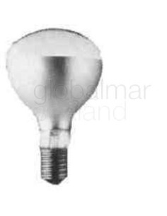 reflector-lamp-rf-h--220v-300w--