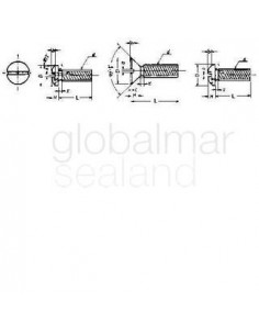 screw-machine-slotted-head,-with-further-detail---