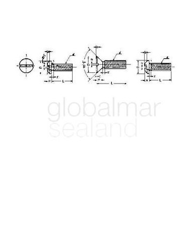 screw-machine-slotted-head,-with-further-detail---