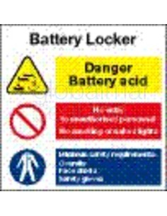 señal-battery-locker-300x300-ref-8221