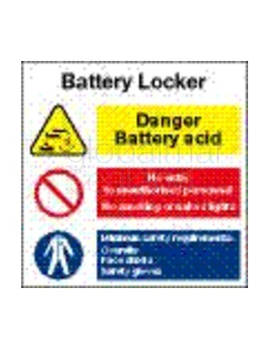 señal-battery-locker-300x300-ref-8221