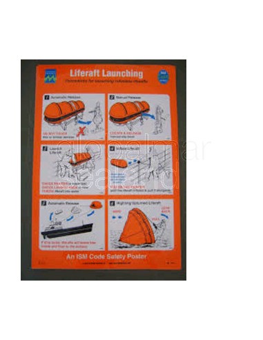 liferaft-launching-procedures-for-lauching-inflatrable-liferafts-in-spanish