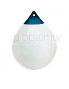 boya-polyform-a-4-blanca