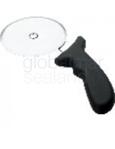 corta-pizzas-ref.-60429-lacor