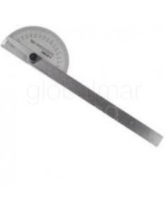 triangulo-de-navegacion-graduada-run-chart-280-mm