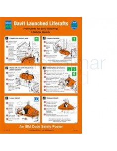 davit-launched-liferaft-instrucciones-en-castellano