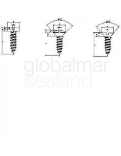 screw-tapping-with-further,-detail---