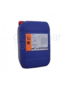 garrafas-25-kg-de-desengrasante-industrial-db1