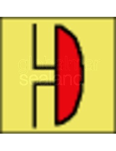 señal-bell-fire-alarm-15x15-ref-2004dd-adhesivas