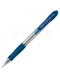 pilot-super-grip--azul