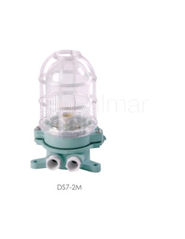 marine-pendant-light-2m--e-2760w--220v-water-and-vibration-proof