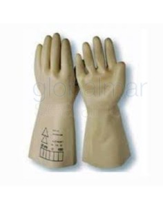guantes-electricos-7500v-clase-1