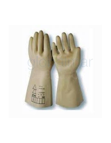 guantes-electricos-7500v-clase-1