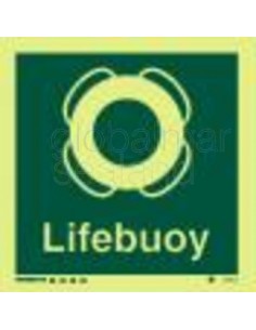 señal-aro-salvavidas-15x15-adhesiva-1217dd