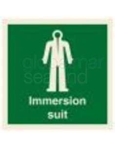 señal-adhesiva--inmersion-suit-15x15-adhesiva-1223dd