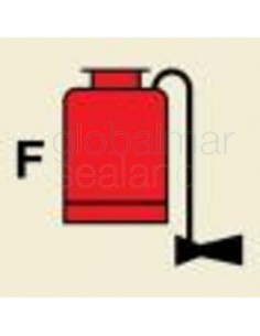 señal-portable-foam-applicator-15x15-adhesiva-2036-dd