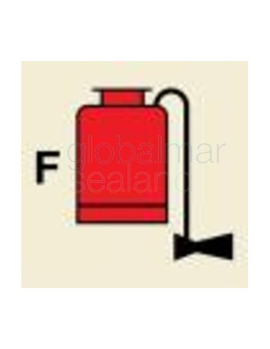 señal-portable-foam-applicator-15x15-adhesiva-2036-dd
