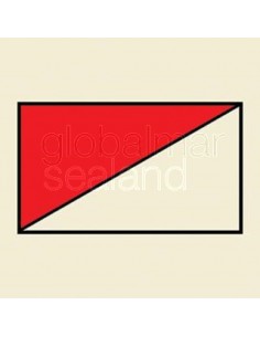 señal-fire-alarm-panel-15x15-adhesiva-ref-2043dd