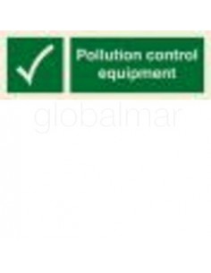 pollution-control-equipment-